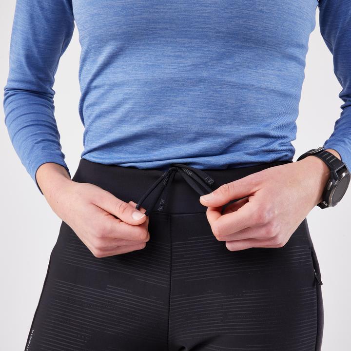 Produktbild Kiprun RUN 900 RAIN (W35/L31)