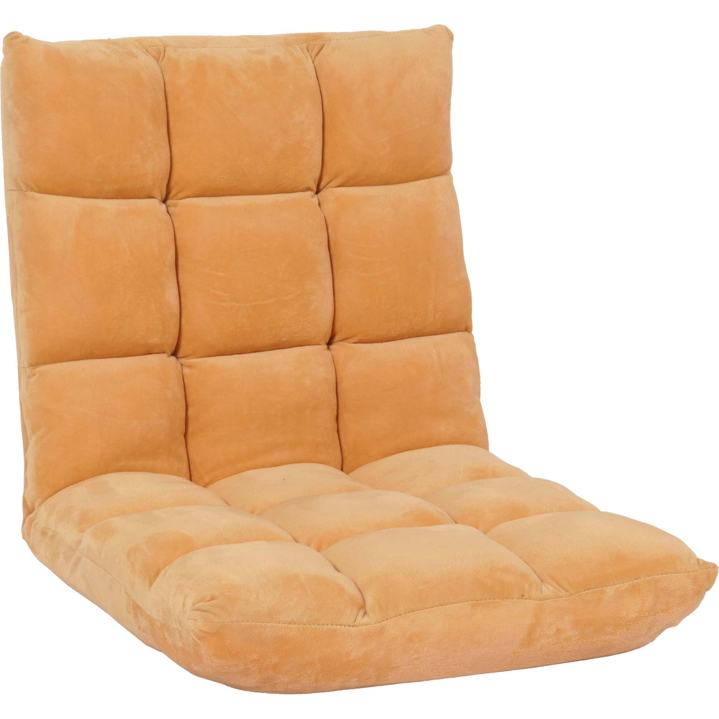 Thumbnail - MCW, Sessel, N43