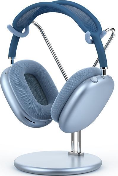 Image du produit Sodi Stojak na AirPods Max SAM-300 niebieski/blue