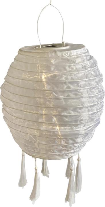 Produktbild GuGus Lampion (0.30 m)