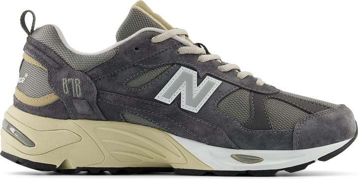 Image du produit New Balance CM878MG1 (42)