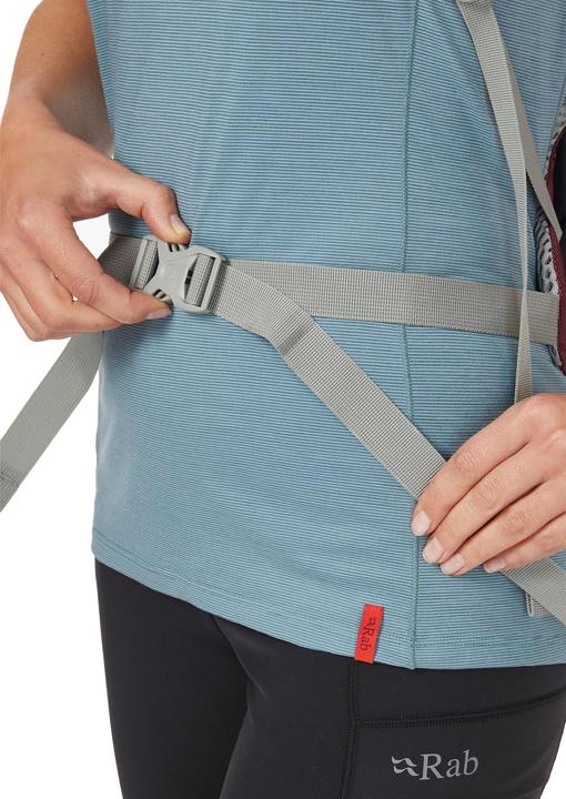 Produktbild Lowe Alpine AirZone Active 20 (20 l)