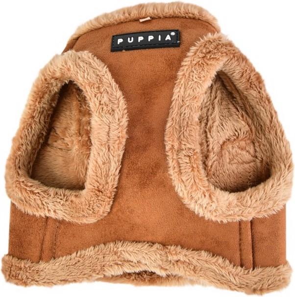 Image du produit Puppia Terry B (S, Chien, Promenade)