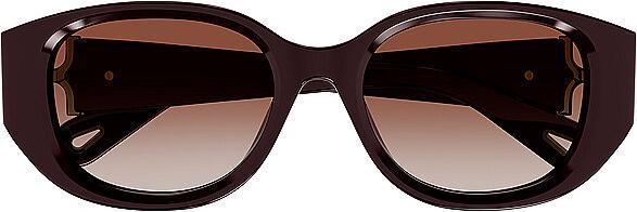 Produktbild Chloé CH0237SK