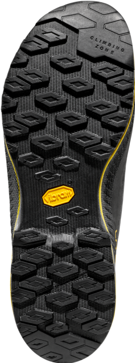 Produktbild La Sportiva TX4 Evo Mid GTX (47)