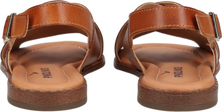 Image du produit Pikolinos Sandalen (39)