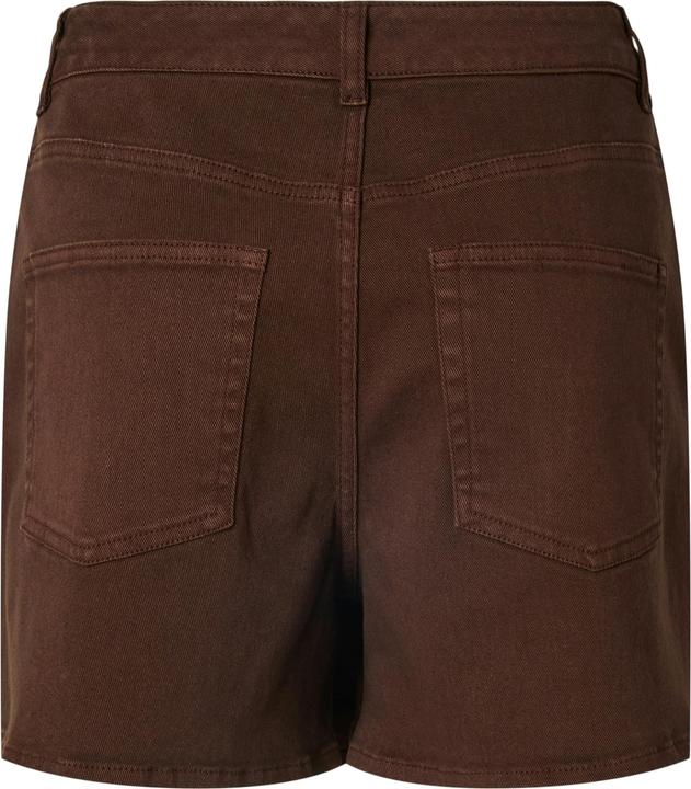 Produktbild Pieces PCSALUME MW DENIM Skort (M)