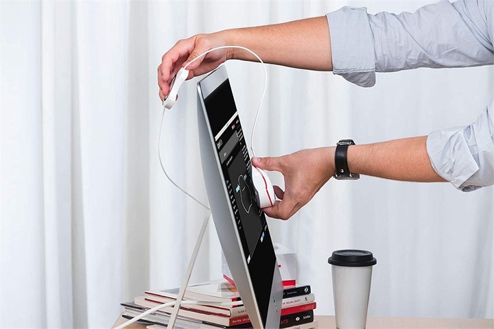 Produktbild Datacolor SpyderX Elite