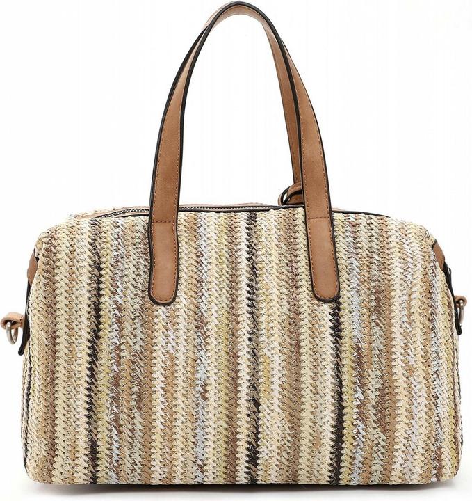 Produktbild Suri Frey Bowlingbag Tamy