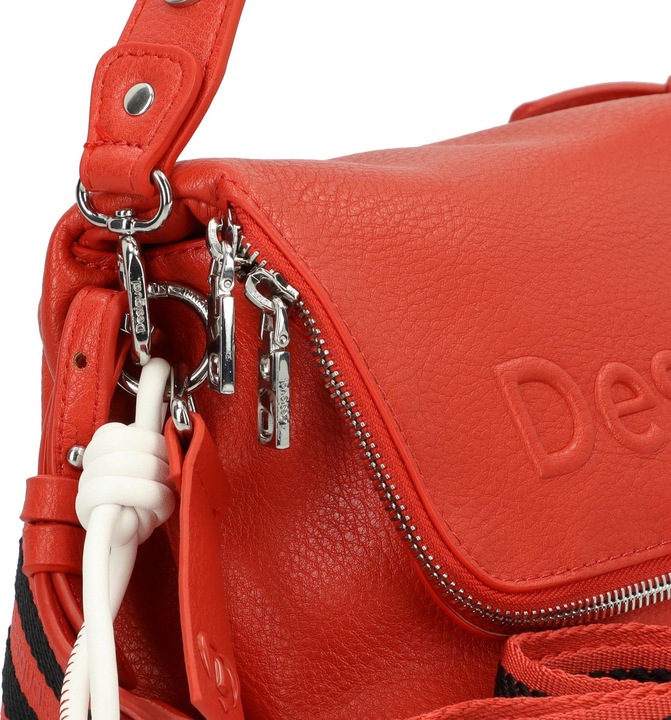Immagine prodotto Desigual borsa da half venecia 3.0 no cont