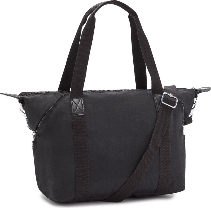 Image du produit Kipling Basic Art Sac à bandoulière 44 cm