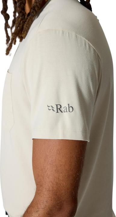 Actual product image Rab Rivelin Pocket (M)