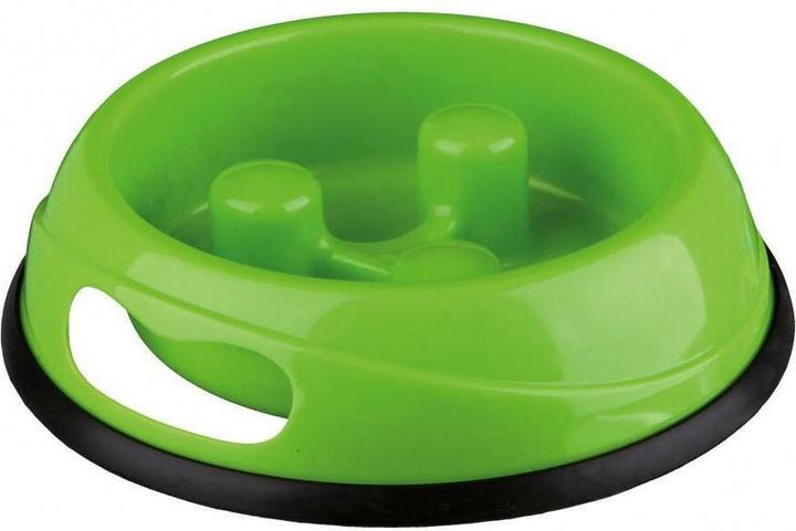 Produktbild Trixie Slow Feed (0.45 l)