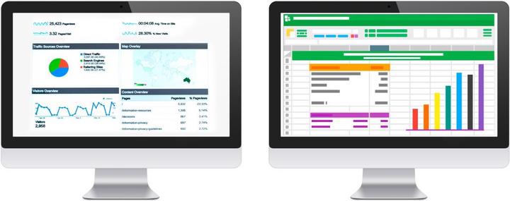 Actual product image Hama Notebook Stand 12in1 (USB-C, 1 portion)