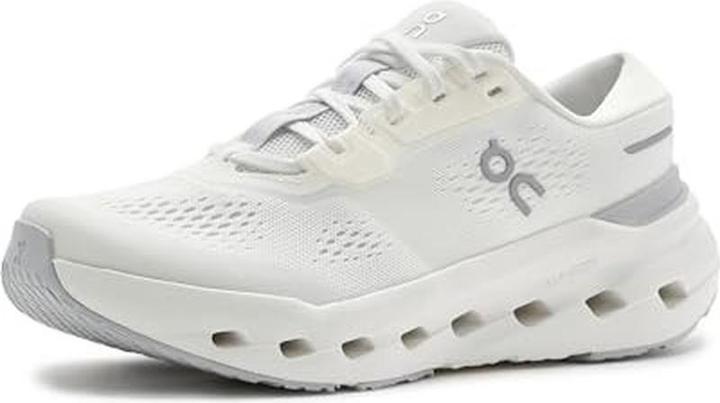 Produktbild On Running Cloudrunner 3 (37)