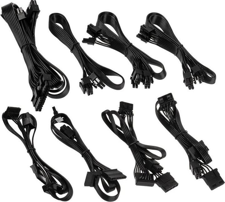 Image du produit Kolink Enclave (700 W)