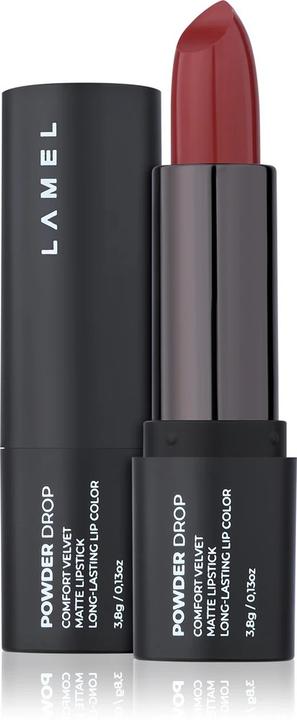 Actual product image MyScreen Protector Lamel Powder Drop - 4 G (No 401)