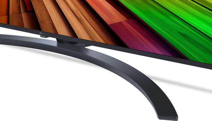 Produktbild LG 86UT81006LA (86", UT81, LED, 4K, 2024)