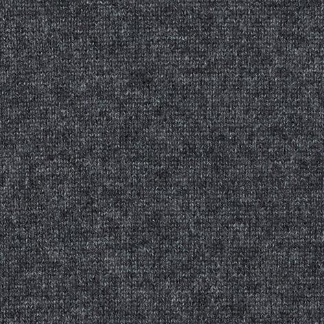 Actual product image Falke LU Classic Crew Neck m (S)