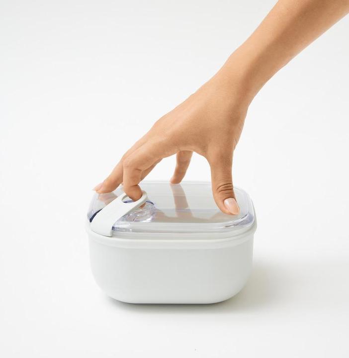 Produktbild Rotho Ela