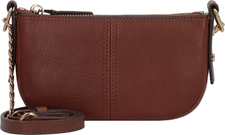 Produktbild Fossil Jolie Umhängetasche Leder 19 cm