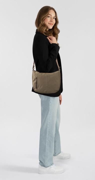 Immagine prodotto Mandarina Duck Borsa Hobo Hunter