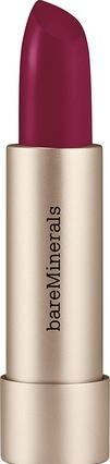 Produktbild Bare Minerals Mineralist Hydra Smoothing Lipstick 3.6g Purpose (Purpose)