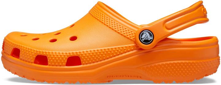 Immagine prodotto Crocs Zoccolo classico (37)