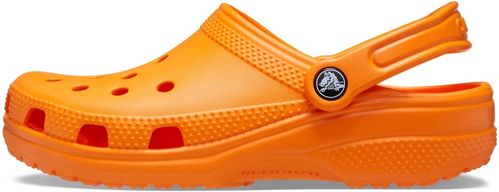 Produktbild Crocs Classic Clog (37)