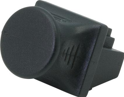 Produktbild LogiLink MP0060
