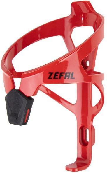 Actual product image Zefal Pulse A2