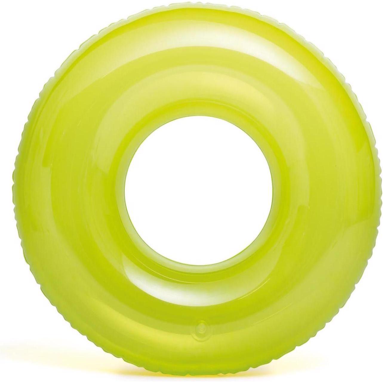 Thumbnail - Intex Schwimmring