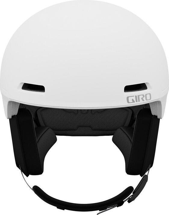Produktbild Giro Owen W Spherical MIPS (56 - 59 cm, M)