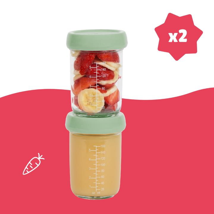 Immagine prodotto Badabulle Badabowls