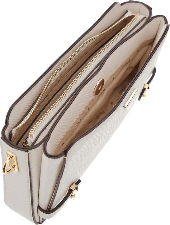 Produktbild Guess Rosalba Girlfriend