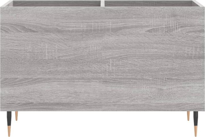 Produktbild vidaXL Plattenschrank