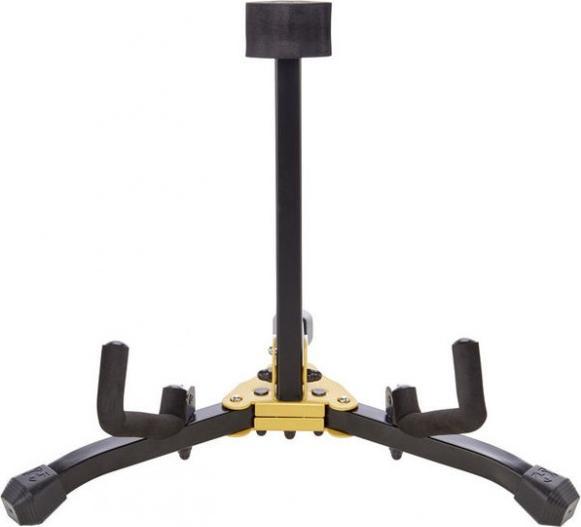 Produktbild Hercules Stands GS401BB (E-Gitarre)