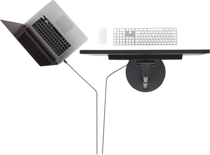 Produktbild StarTech Mini DisplayPort — DisplayPort (3 m, DisplayPort, 1.2)