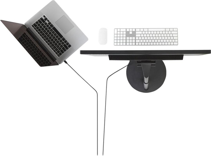 Produktbild StarTech Mini DisplayPort — DisplayPort (3 m, DisplayPort)