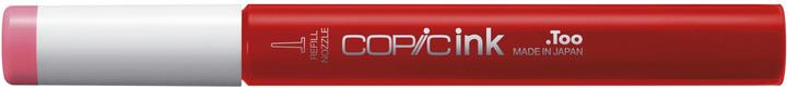 Produktbild Copic Tinte Ink Typ R - 43