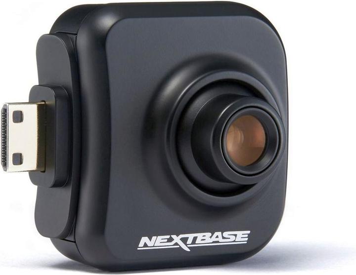 Productafbeelding Nextbase Achteruitkijkcamera (GPS-ontvanger, Ingebouwd display, Ingebouwde microfoon, Volledige HD)