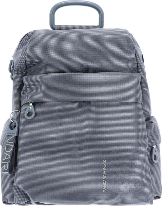Image du produit Mandarina Duck MD20 Backpack