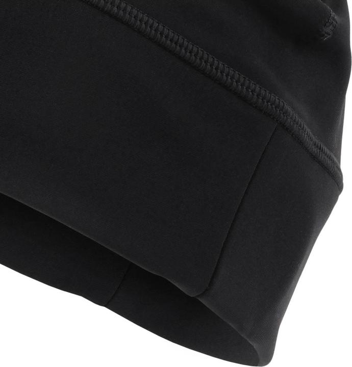 Produktbild Millet Pierra Ment Beanie