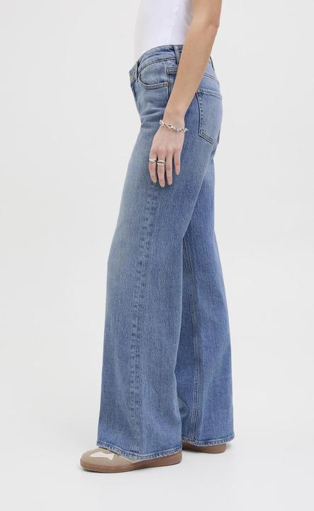 Produktbild JJXX Jxrome Flared Mw C9189 Jeans Dnm Noos (W30/L30)