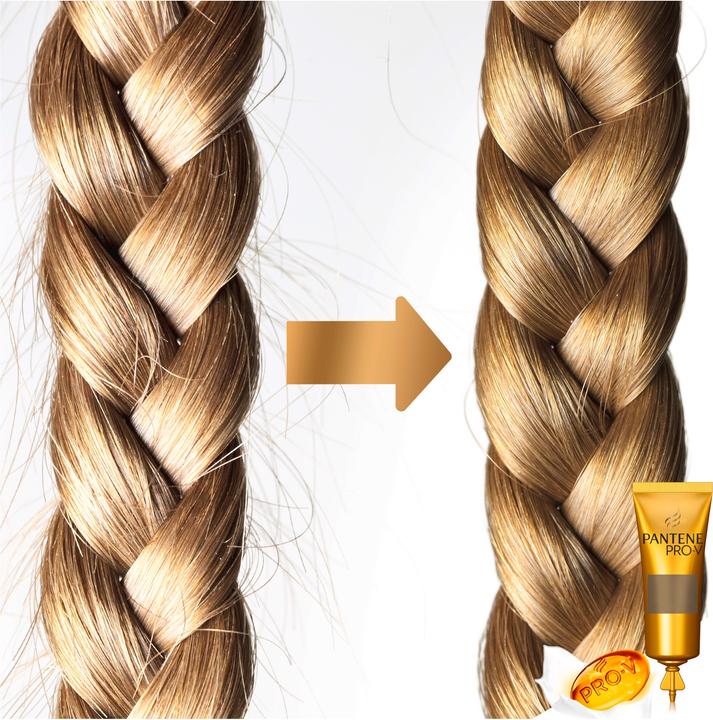 Produktbild Pantene Repair & Care (15 ml)
