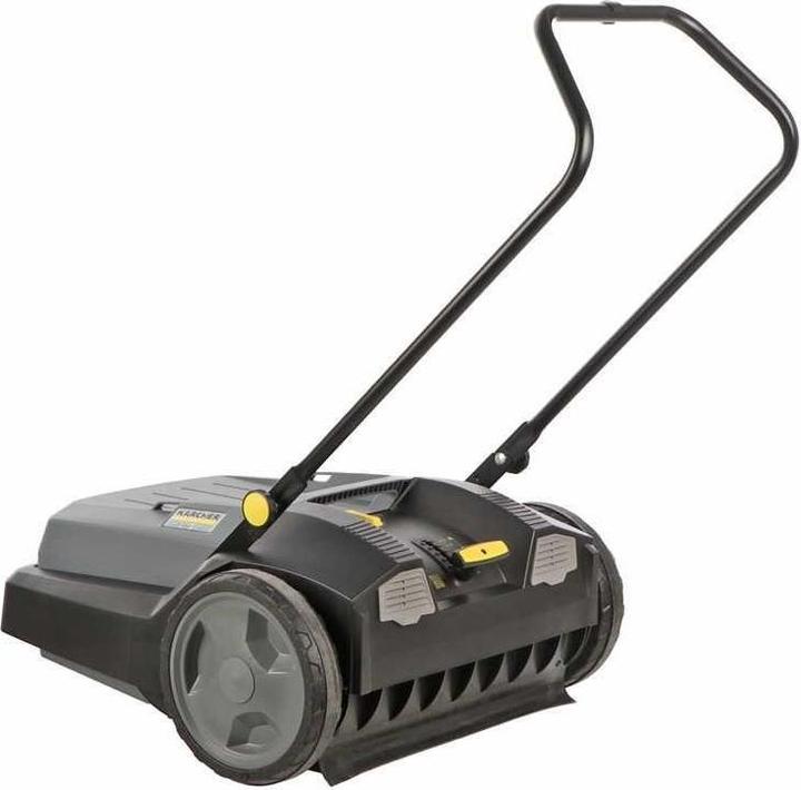 Produktbild Kärcher Professional KM 70/20 C