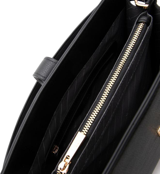 Immagine prodotto L.Credi Petronella Schultertasche 30 cm