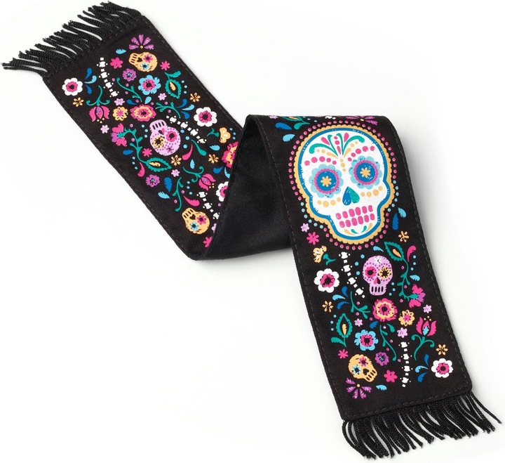 Produktbild Barbie Signature Dia de Muertos Ken