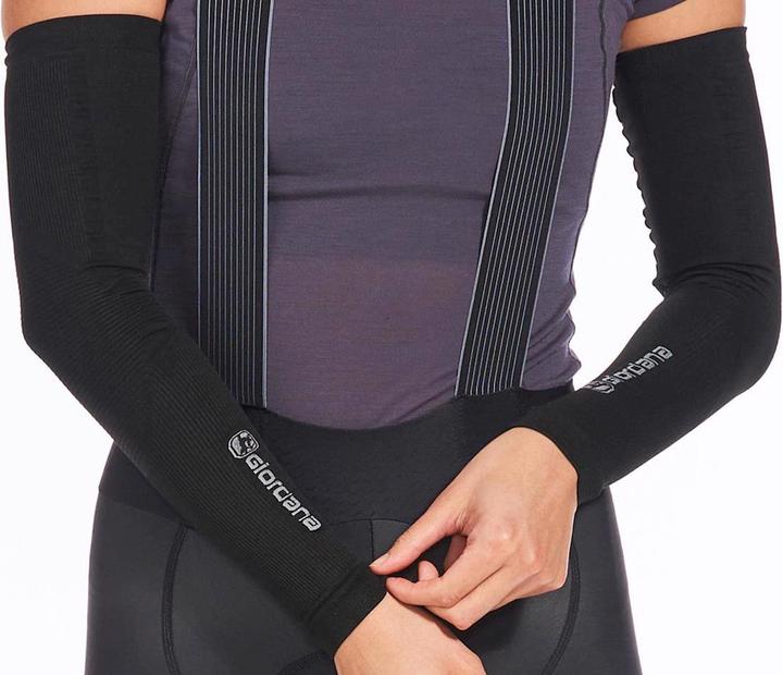 Produktbild Giordana Seamless (M, L)