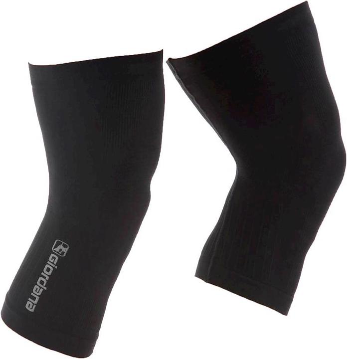 Produktbild Giordana Seamless Knie (M, L)